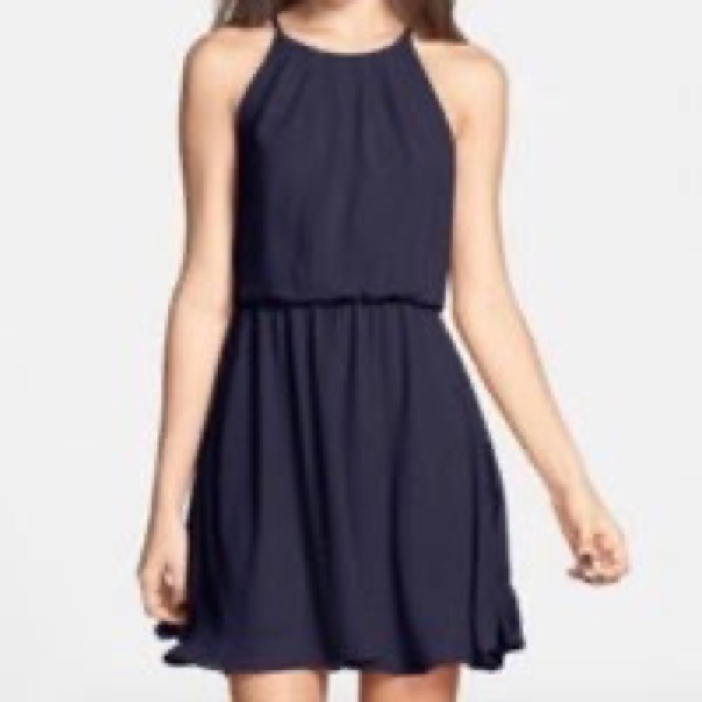 Dress bundle - Picture 9 of 9